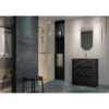 Conjunto mueble de baño Nubia Coycama principal 5