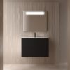 Conjunto mueble de baño Optimus Salgar ambiente 11