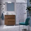 Conjunto mueble de baño Noja Salgar principal 4