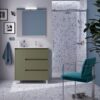 Conjunto mueble de baño Noja Salgar principal 8