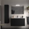 Conjunto mueble de baño Optimus Salgar principal 2