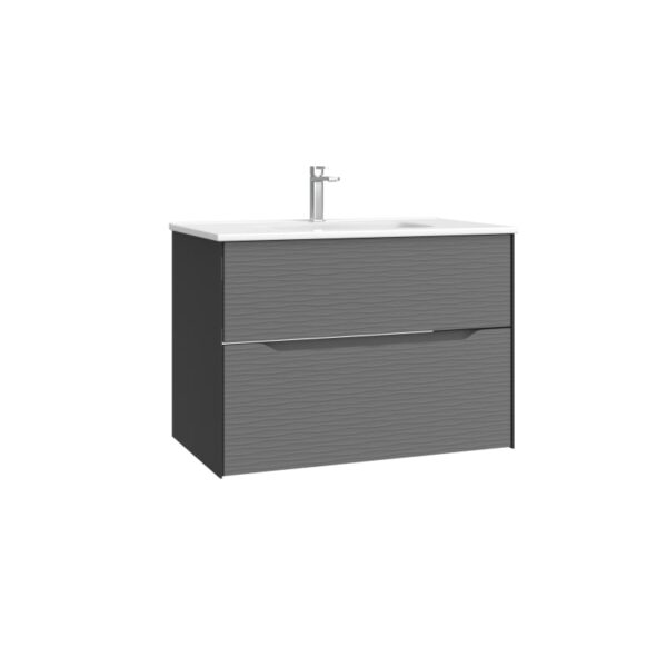 Conjunto mueble de baño Sahara Coycama principal 15