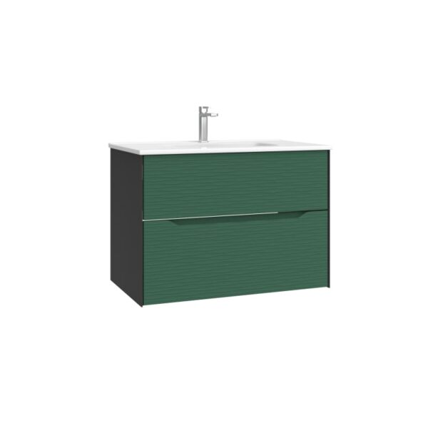 Conjunto mueble de baño Sahara Coycama principal 17