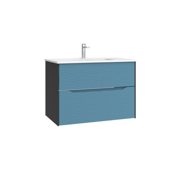 Conjunto mueble de baño Sahara Coycama principal 21