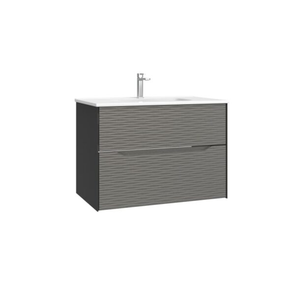 Conjunto mueble de baño Sahara Coycama principal 27