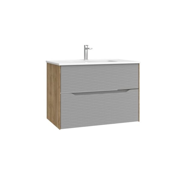 Conjunto mueble de baño Sahara Coycama principal 12