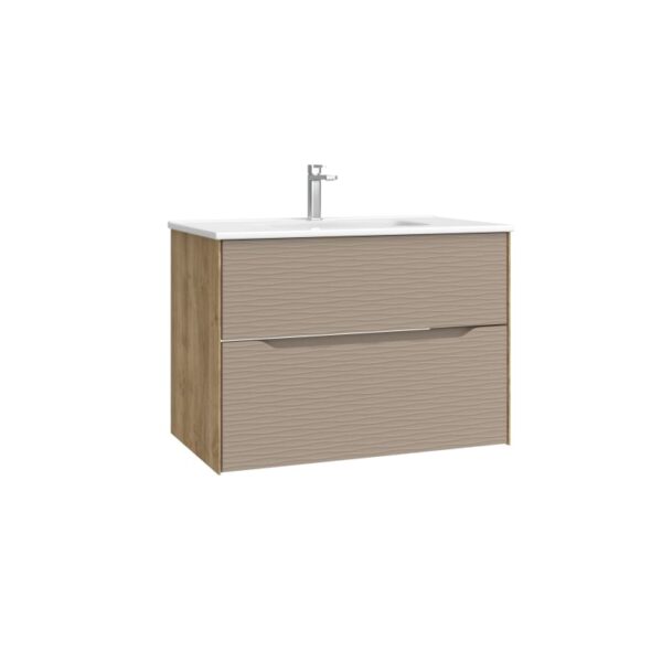 Conjunto mueble de baño Sahara Coycama principal 24