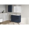 Conjunto mueble de baño Sansa Royo principal 2