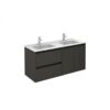 Conjunto mueble de baño Sansa Royo principal 1