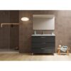 Conjunto mueble de baño Suki Amizuva principal 9