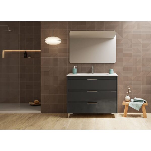 Conjunto mueble de baño Suki Amizuva principal 9