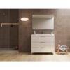 Conjunto mueble de baño Suki Amizuva principal 7