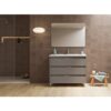 Conjunto mueble de baño Suki Amizuva principal 5