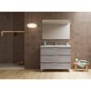 Conjunto mueble de baño Suki Amizuva principal 6