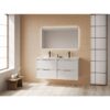 Conjunto mueble de baño Suki Amizuva principal 4