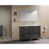 Conjunto mueble de baño Suki Amizuva principal 14