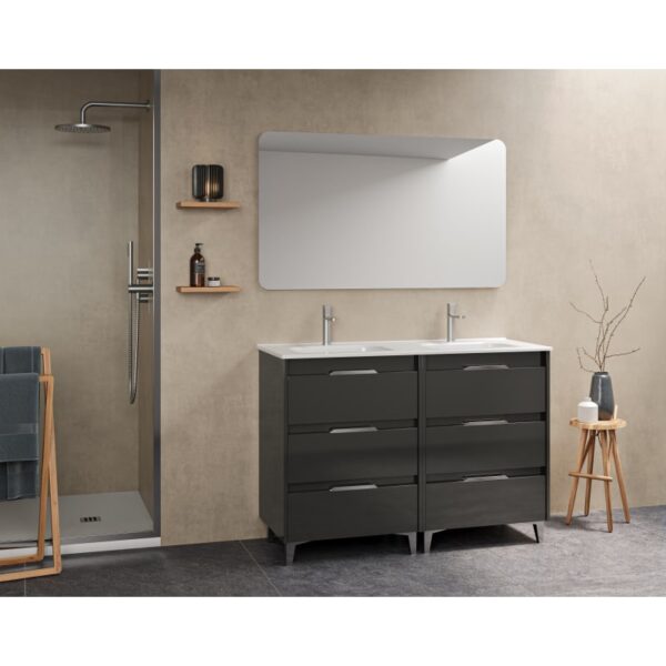 Conjunto mueble de baño Suki Amizuva principal 14