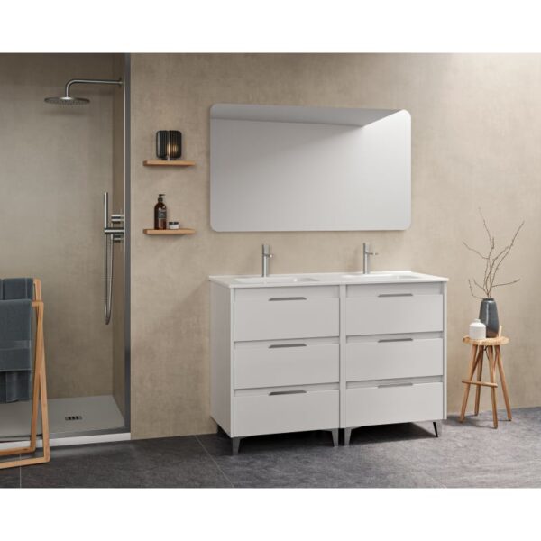 Conjunto mueble de baño Suki Amizuva principal 11