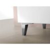 Conjunto mueble de baño Suki Amizuva detalle 15