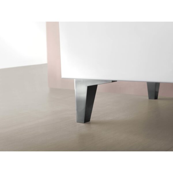 Conjunto mueble de baño Suki Amizuva detalle 15