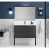 Conjunto mueble de baño Urban Royo principal 3