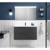 Conjunto mueble de baño Urban Royo principal 4