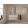 Conjunto mueble de baño Urban Royo principal 5