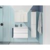 Conjunto mueble de baño Vida Royo principal 1