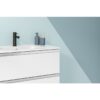 Conjunto mueble de baño Vida Royo detalle 10