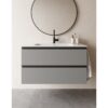 Conjunto mueble de baño Vida Royo detalle 9