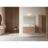 Conjunto mueble de baño Vida Royo principal 5