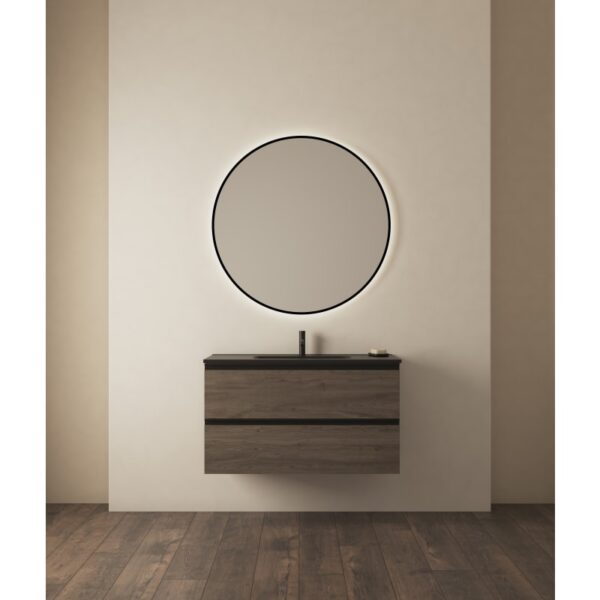 Mueble de baño Vida Royo principal 4