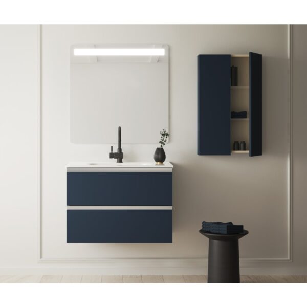 Conjunto mueble de baño Vida Royo principal 2