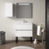 Mueble de baño Forty Torvisco principal 3