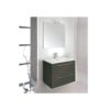 Conjunto mueble de baño Easy Royo principal 3