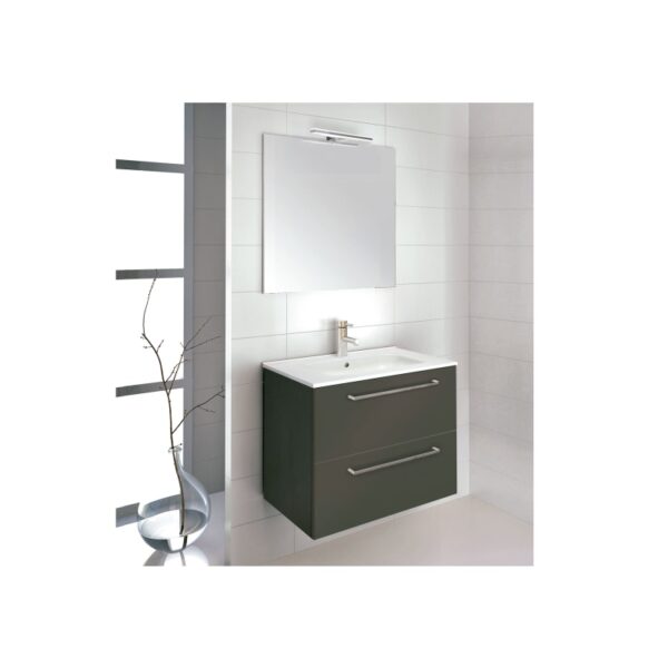 Conjunto mueble de baño Easy Royo principal 3