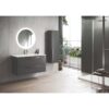 Conjunto mueble de baño Arco Visobath ambiente 5