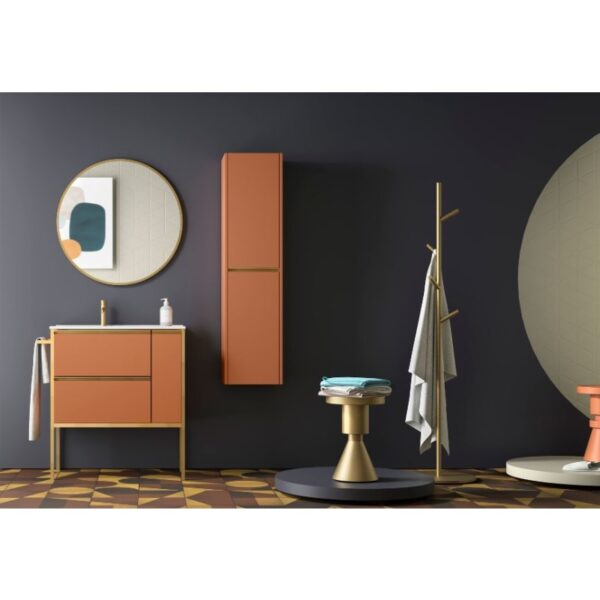 Mueble de baño Avant Coycama ambiente 4