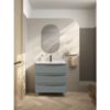Mueble de baño Arco Visobath principal 1
