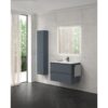 Conjunto mueble de baño Alfa Royo principal 1