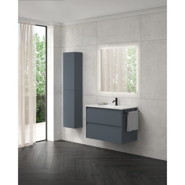 Conjunto mueble de baño Alfa Royo principal 1