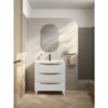 Mueble de baño Arco Visobath principal 2
