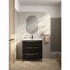 Mueble de baño Arco Visobath principal 3