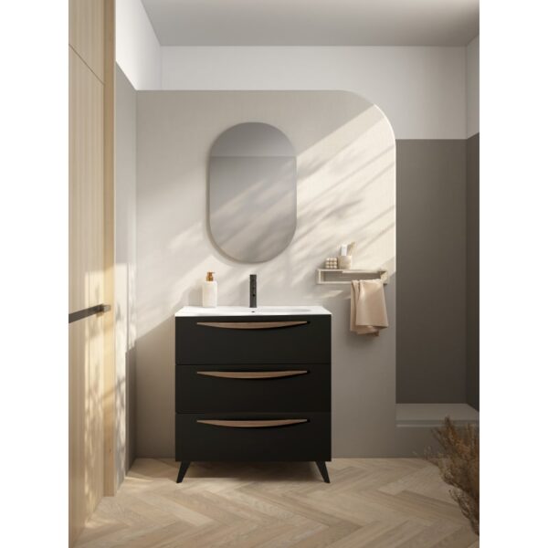 Mueble de baño Arco Visobath principal 3