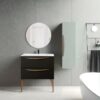 Mueble de baño Arco Visobath principal 3