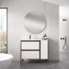Mueble de baño Icon Visobath principal 1