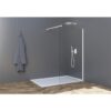 Mampara de ducha Screen GME principal 1