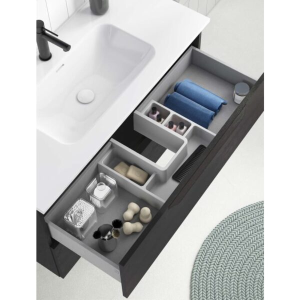 Conjunto mueble de baño Urban Royo detalle 6
