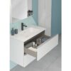 Conjunto mueble de baño Vida Royo detalle 7