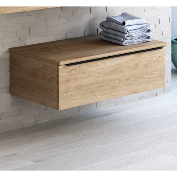 Cajonera de baño Landes Coycama principal 1